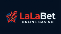 LaLaBet