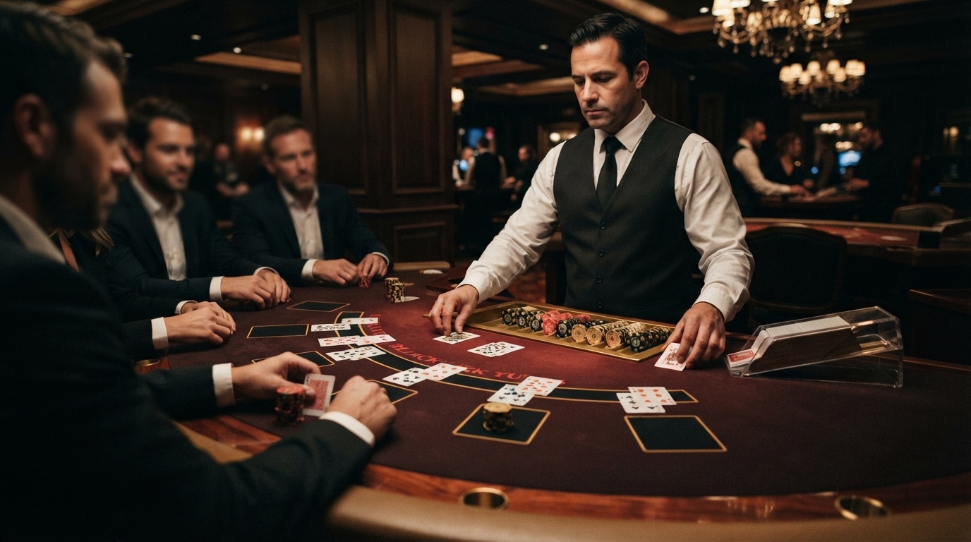 Scopri la Selezione di Giochi su LaLaBet
